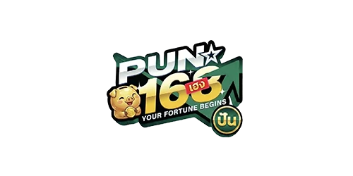 pun168 เว็บพนันที่เข้าใจนักเดิมพัน มาพร้อมระบบที่ทันสมัยที่สุด
